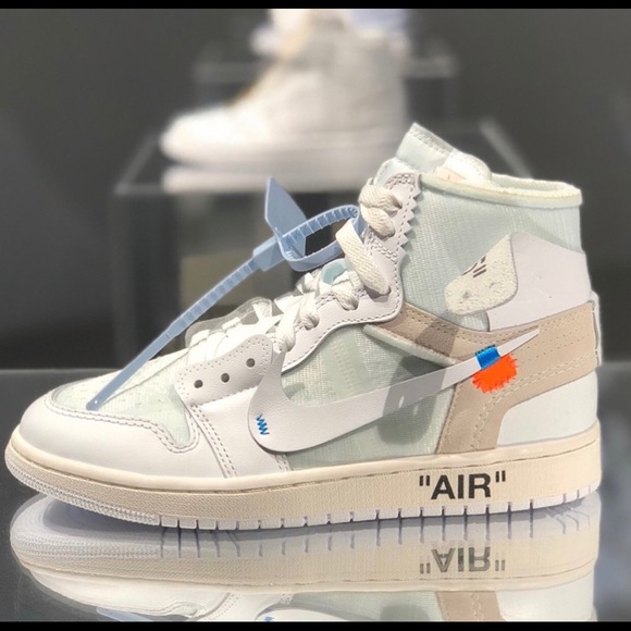 jaysole99